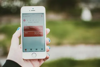 Genting Casino Mobile App